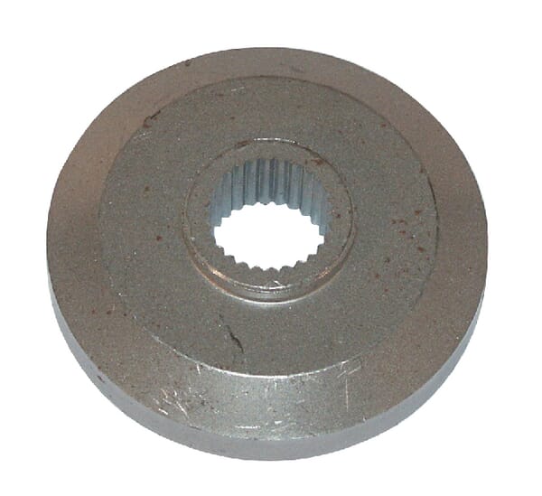 Knivholder - Murray - KnivholdereoversigtOE - FGP010862