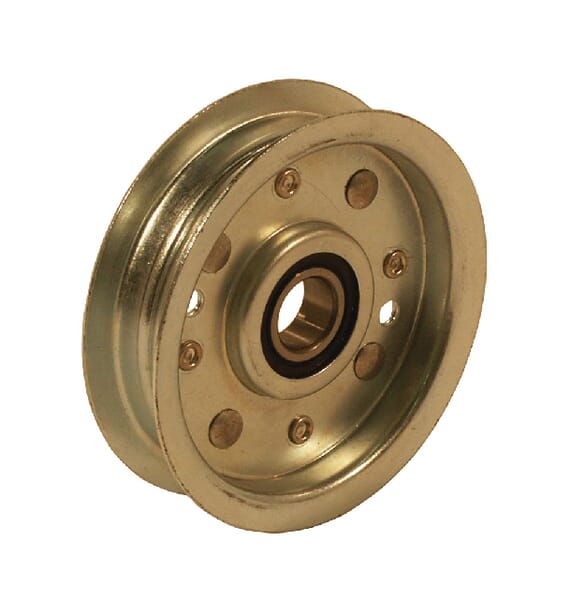 Remskive 17 mm x 3.3/8" - Murray - FGP011889.