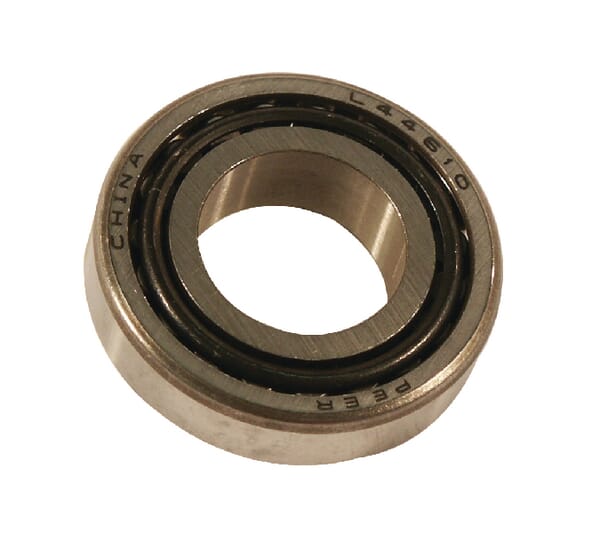 Leje 25,4x50,4x15,4mm - John Deere - Vare nr.: FGP011990