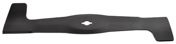 Kniv JD mod uret 554/20: Universal FGP012730.