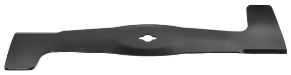 Kniv JD uret 554/20x35 - John Deere - FGP012731.
