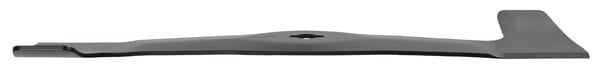 Kniv JD uret 554/20x35 - John Deere - FGP012731.