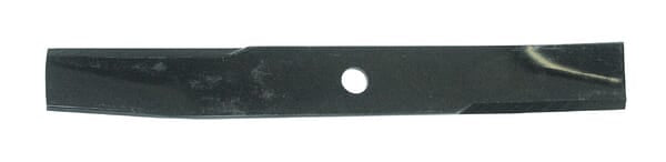 Kniv John Deere CH 17,5 mm, plæneklip 62cm: FGP013021.