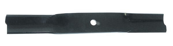 Kniv, L: 495 mm, hul: Ø 17,5, John Deere, varenr: FGP013024.