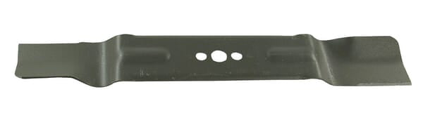 Kniv venstre Ø17: 460 mm fra Kramp - Husqvarna FGP013138.