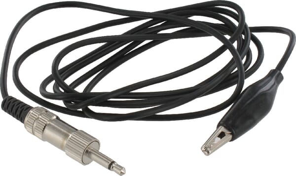 Item: Kabel RF 4, BS Digital omd.måler Briggs & Stratton, FGP107082
