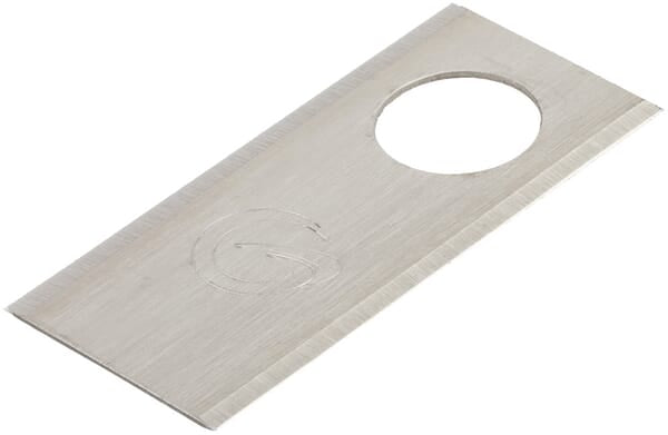 Knive, 9 stk, til Honda Miimo, item nr: FGP114.