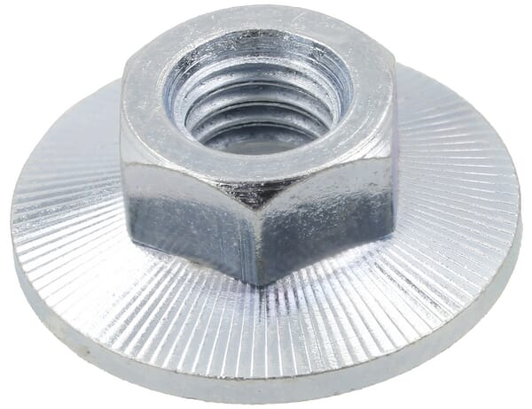 Knive, 9 stk, til Honda Miimo, item nr: FGP114.