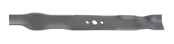 Vare nr: FGP405471. Biokniv til AYP Husqvarna & Jonsered.