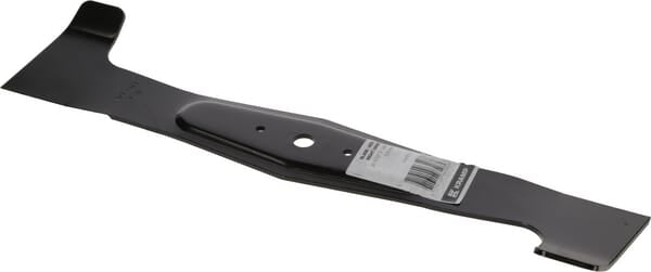 Kniv L: 520 mm, Ø16, AGS/Herkules/Viking, FGP405544.