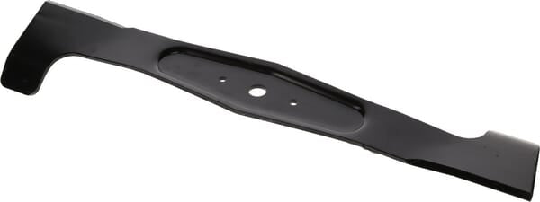 Kniv L: 520 mm, Ø16, AGS/Herkules/Viking, FGP405544.