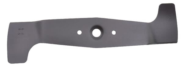 Klinge Honda 460 mm, Varenr: FGP405589