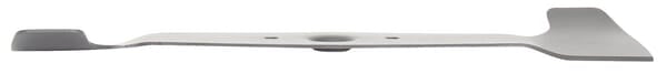 Klinge Honda 460 mm, Varenr: FGP405589