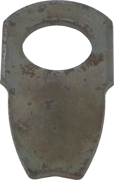 Opriverkniv Pilote 88, Stiga, FGP406384.