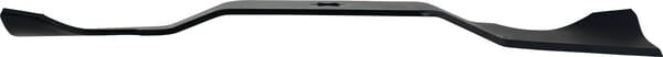 Kniv L: 455mm, hul: Ø 15,8, til MTD - FGP406465.