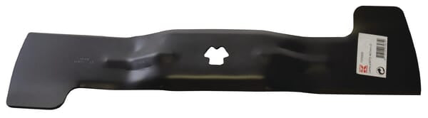 Kniv L: 467 mm, Ø 16,5, til MTD - FGP406530.