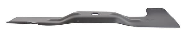 Kniv L: 467 mm, Ø 16,5, til MTD - FGP406530.