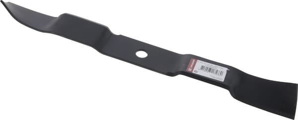 Bioklipkniv Silver 51 BR-A til AL-KO, varenr: FGP406556.