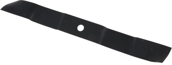 Bioklipkniv Silver 51 BR-A til AL-KO, varenr: FGP406556.
