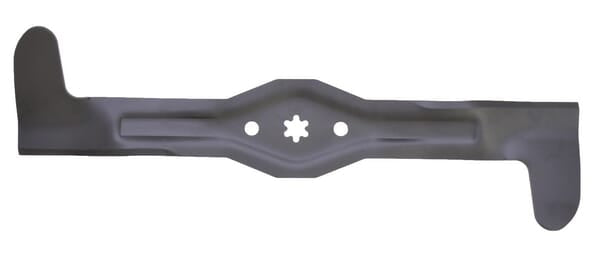 180584R: Kniv Electrolux AYP plæneklipper, længde sorteret.