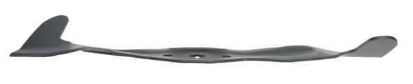 180584R: Kniv Electrolux AYP plæneklipper, længde sorteret.