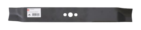 Kniv Husqvarna 5055241-01 - Længde-Universal - FGP410041.