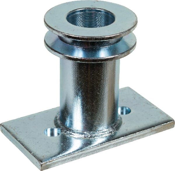 Spindelenhed for AYP - AYP - KnivholdereoversigtOE - FGP430040