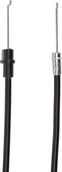 Kabel til John Deere, delnummer: FGP430043 (koblingskabel).