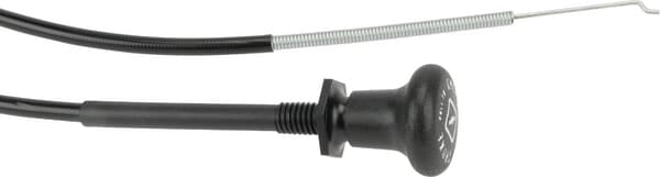 Kabel til Cub Cadet - MTD - ChokerkabeloversigtOE - FGP430055