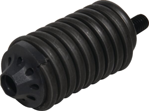 Dæmpningsfjeder 503898301 - Husqvarna: Vibrationsdæmpere.