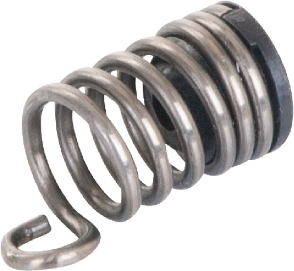 Dæmpningsfjeder 545033801 - Husqvarna - Vibration, OE F&G, FGP440037.