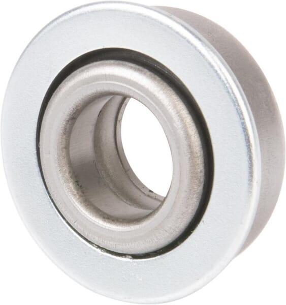 Varenr.: Leje 12,0 x 27,20 x 12,30 mm - Castelgarden - FGP454151