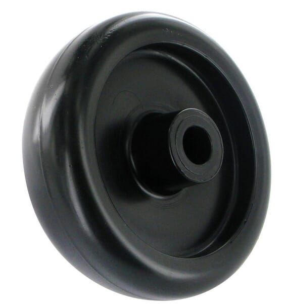 Hjul JD M89339: Dækhjul/tapruller - FGP454247