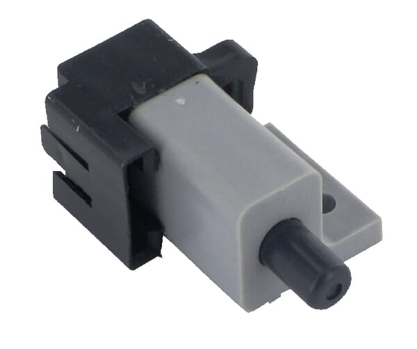 Kontakt - MTD - KontakterOversigt F&G - FGP454309