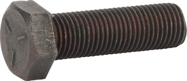 Bolt 3/8X1 - AYP - Knivbolteoversigtuniversal F&G - FGP454766