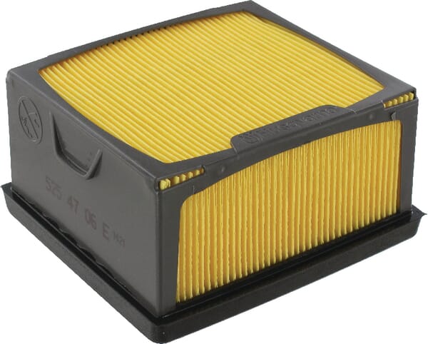 Luftfilter 525470602: Passer til Husqvarna FGP456012.