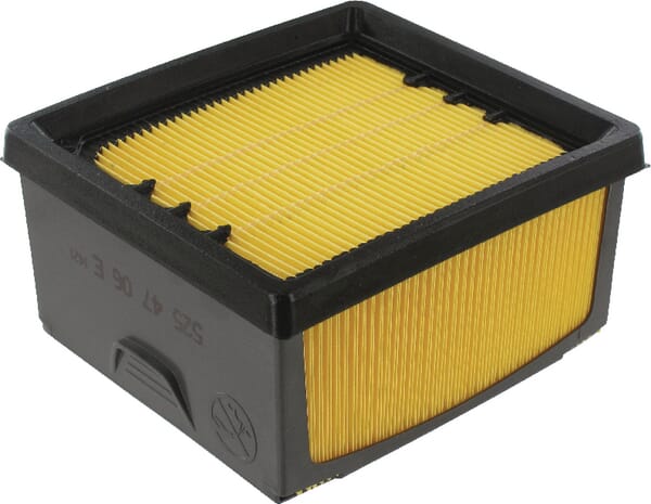 Luftfilter 525470602: Passer til Husqvarna FGP456012.
