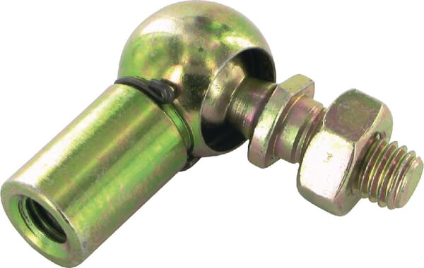 Kugleled M10 - Castelgarden - StyrekuglerF&G - FGP456086