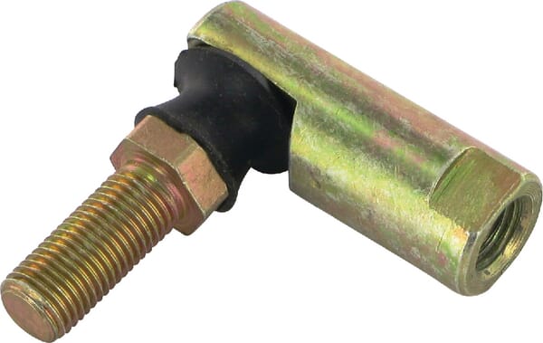 Styrekugle - AYP - StyrekuglerF&G - FGP456100