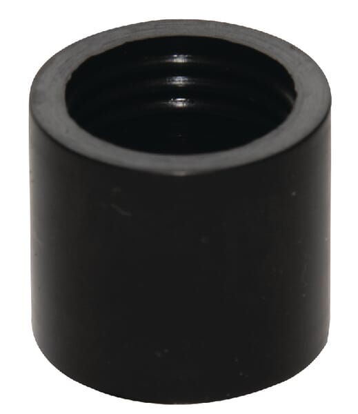Indsugningsmanifold Jonsered - FGP456609