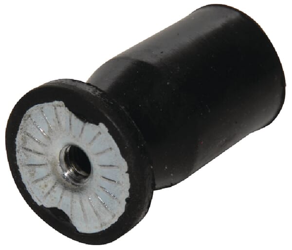 Vibrationsdæmper, Husqvarna, FGP456723, til Husqvarna.