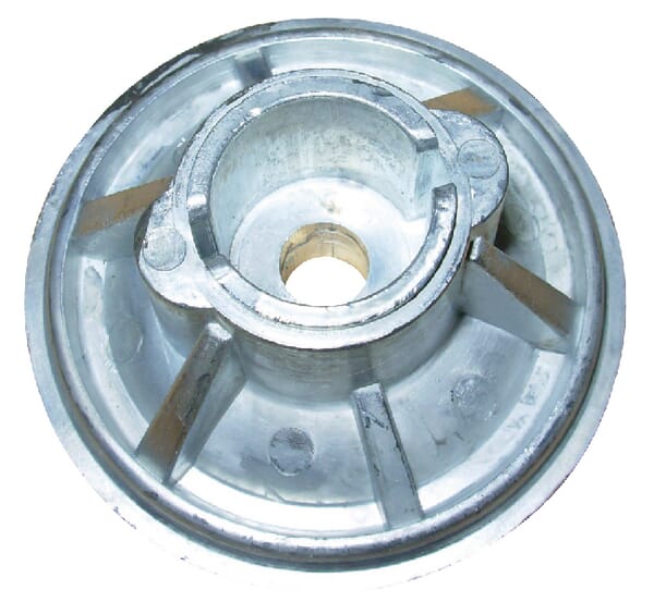 Knivholder til Husqvarna, varenr. FGP456796.