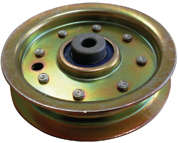 Strammerulle - AYP - Varenr.: FGP456823
