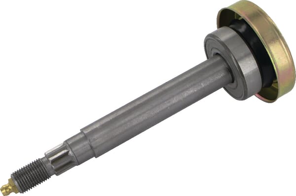 Knivaksel, AYP 187291: AYP - KnivskafteroversigtOE - FGP456834B