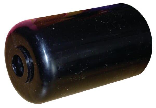 Støtterulle ø 69 mm Stiga, varenr. FGP456888.