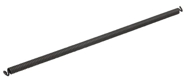 Fjeder, egnet til Husqvarna, OE: FGP456992.
