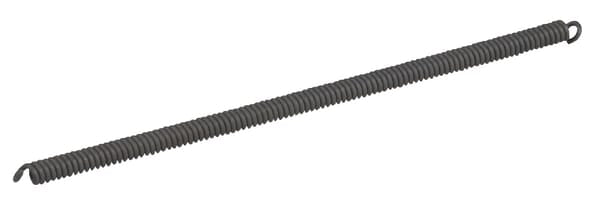 Fjeder til Husqvarna, varenummer: FGP456993.