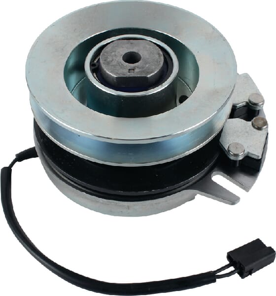 XTreme PTO-kobling X0007 - Honda: PTO elkobling FGP458106.
