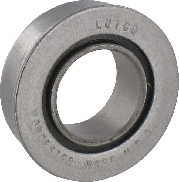 FGP810050: Flangeleje 3/4" til John Deere.