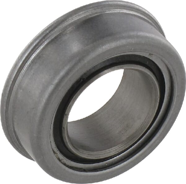 FGP810050: Flangeleje 3/4" til John Deere.